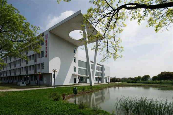 江苏最差6个二本