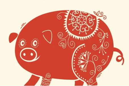 春蚕抽丝打一动物