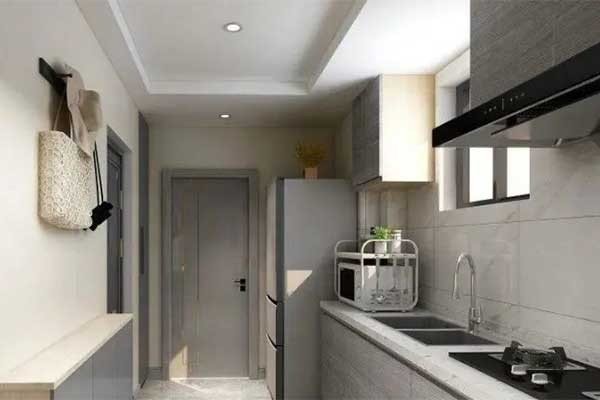 图样图森样什么意思