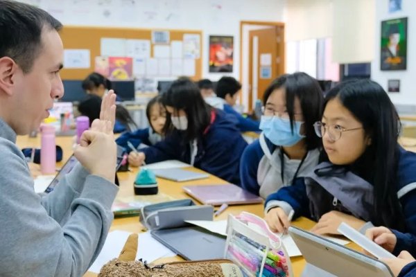 部字的由来和演变