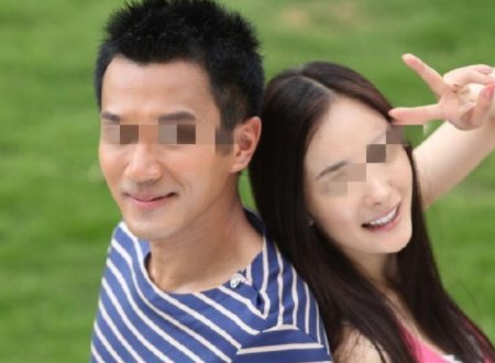 老公打工走了的心情短语有哪些？