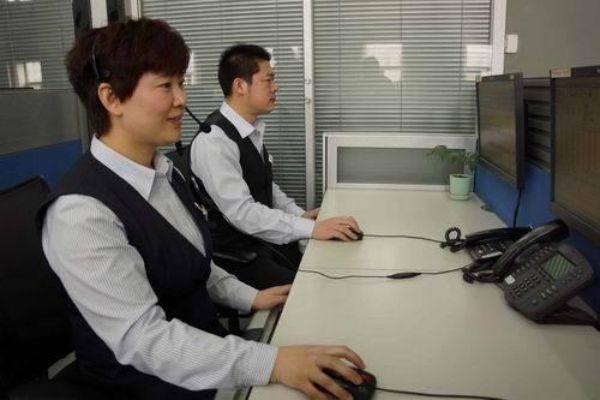 沈阳12306人工客服电话