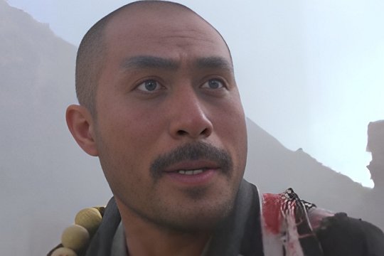 徐锦江十大惊艳港片有哪些