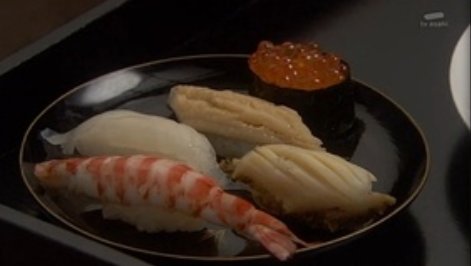 有哪些男主穿越到古代的电视剧?