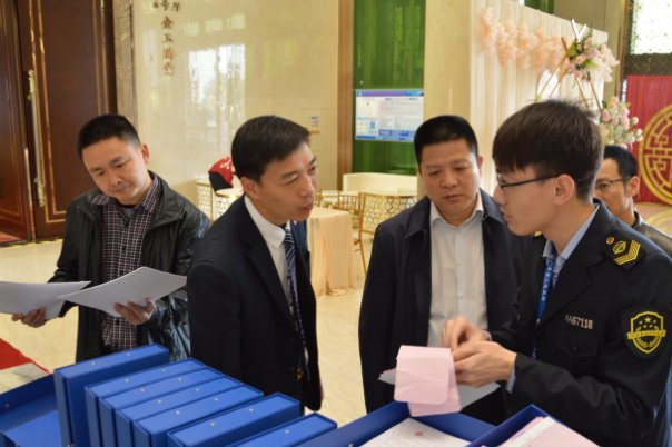 河南厂家打假反被打，究竟是怎么回事？