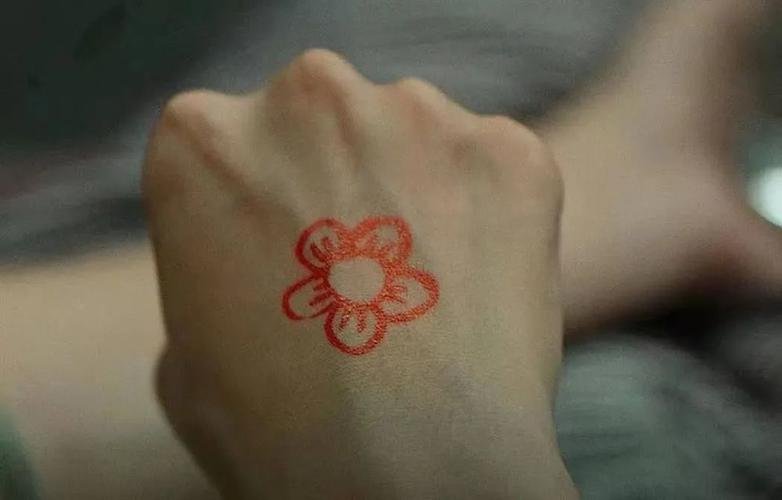 《送你一朵小红花》结局是悲剧吗？女主怎么样了？