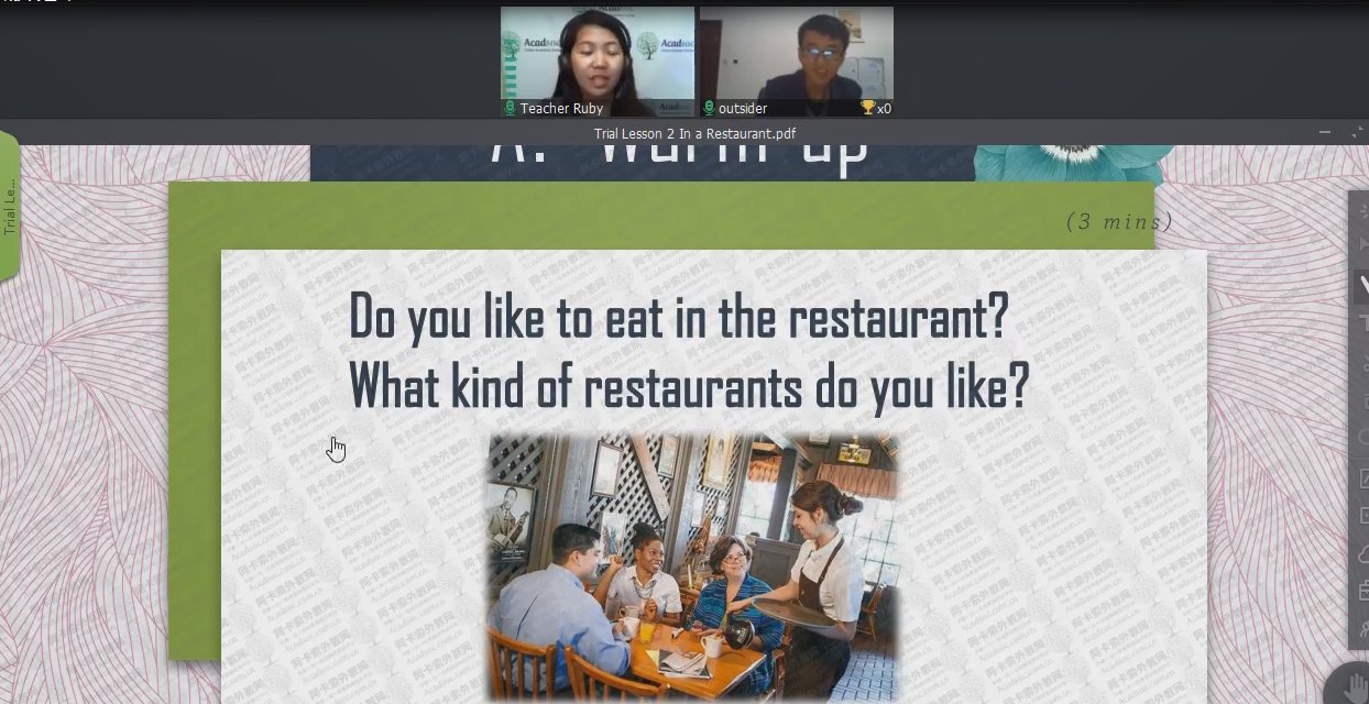 “哥哥”的英文怎么写？