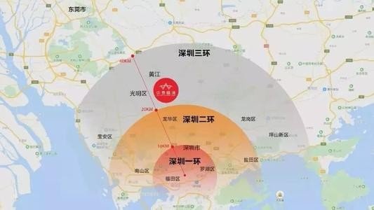 广东省东莞市的座机区号是多少啊？