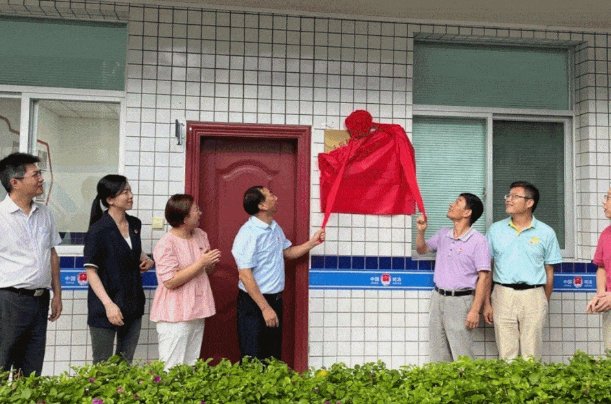 三级联创中的三级是指