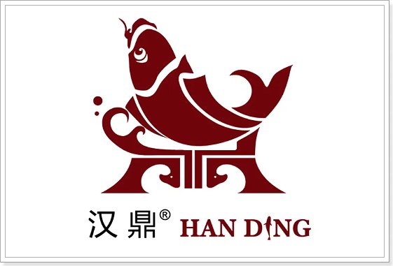 路亚竿品牌排行榜前十位