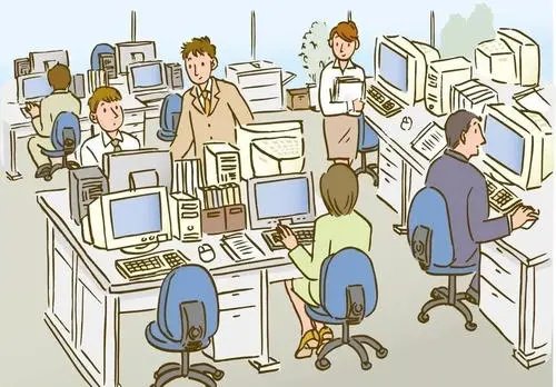 杭州高中生在国庆假期兼职保洁员挣1400元，你赞成孩子在假期做兼职吗？