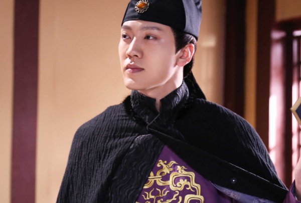 唐朝名臣狄仁杰，为什么会被贬为彭泽县令？