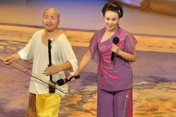 温美玲多大年龄