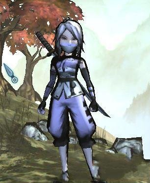 愤怒的小红帽：猎魔姬的游戏攻略