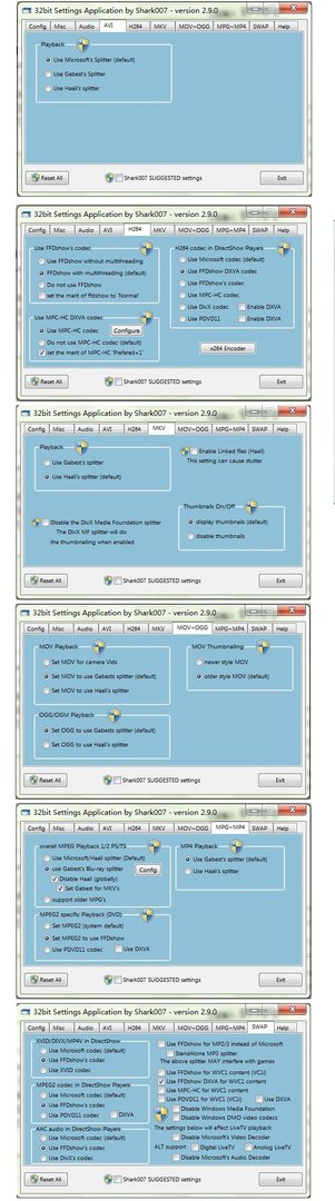 我是歌姬计划2PC的玩家，我的电脑配置不够无法带动boku-boku。第一次见观赏还会挂的...求解决方法。