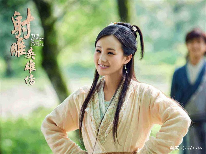 李一桐老公是谁