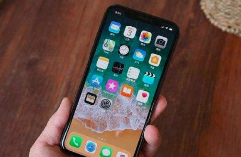 苹果12.1.4系统怎么样？