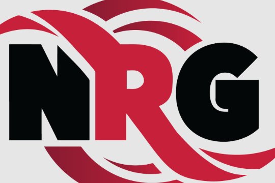 nrg战队之前叫什么