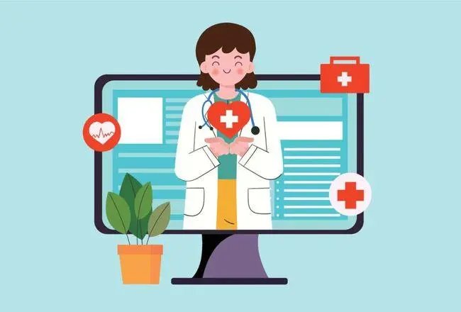 西安女子10年前腿受冻反复湿疹却是血管炎，对她的生活造成了什么影响？