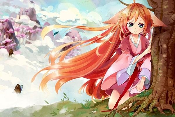 甜蜜惩罚第二季未增删带翻译结局