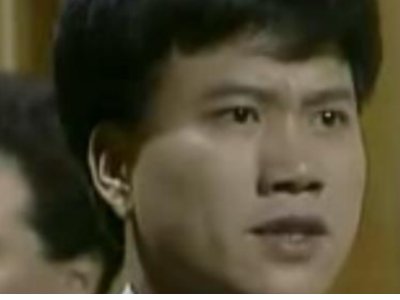 香港二十部经典电视剧