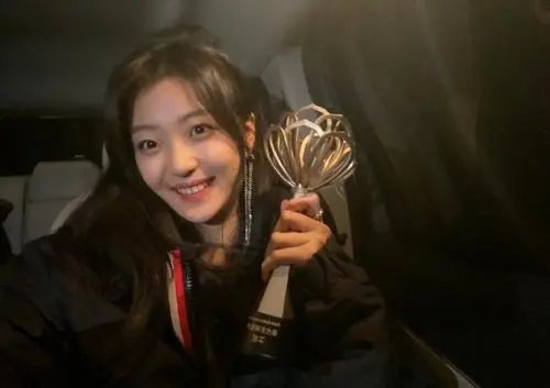 在我在他乡挺好的这部剧中,主演都有谁?