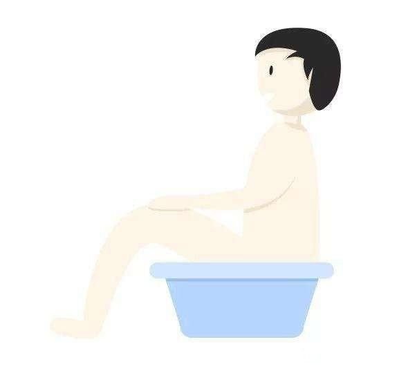 在宿舍里你和舍友都做过什么？