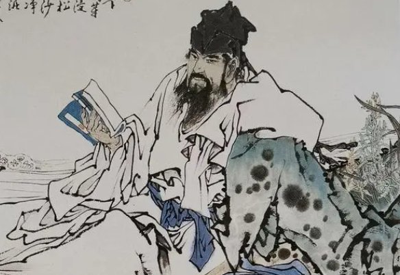 青杏小的诗句 李清照