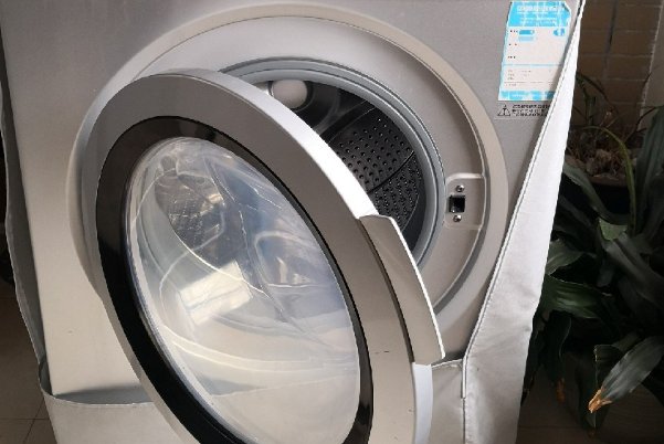 三洋洗衣机24小时服务电话