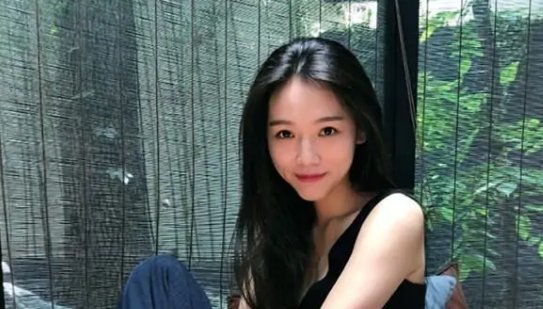 12345台词女演员是谁？