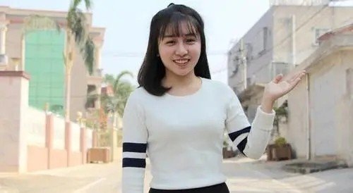 政协委员建议允许30岁以上单身女性生一胎，未婚生育如何得到包容和保障？