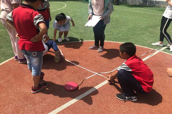 平方千米等于多少米？