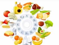 12岁小学生身高1.9米，被河南省体育局选中，长这么高是基因的原因吗？