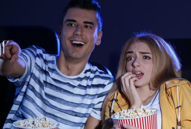 11.14是什么情人节?