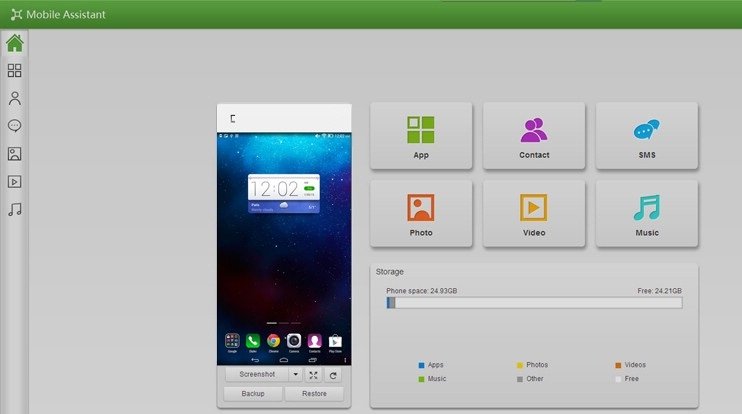 MOTO ME525如何刷机ROOT