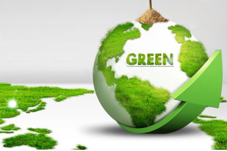 时断时续的意思和造句