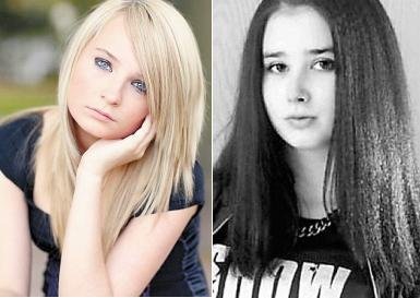 卡林娜·巴杜奇扬的卡林娜·巴杜奇扬