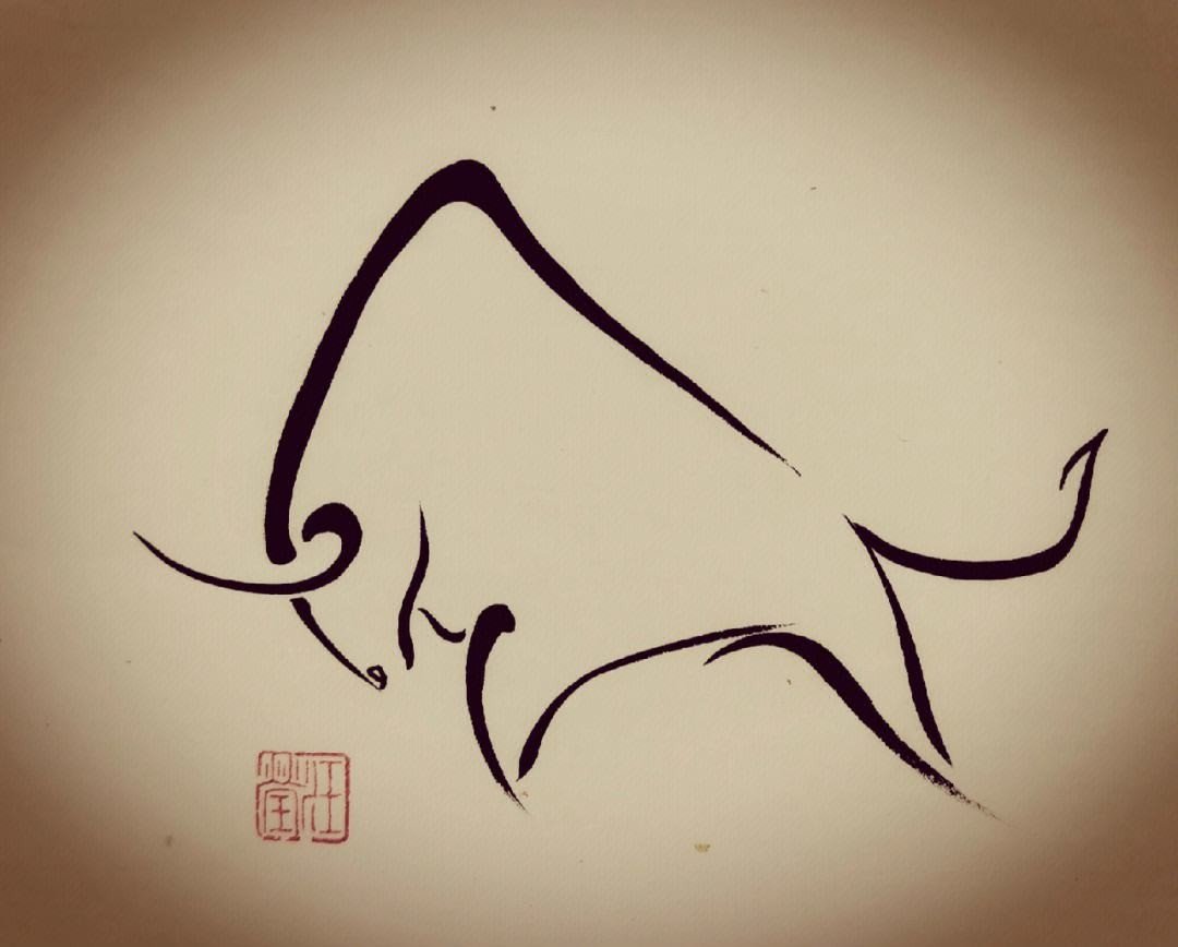 熟门熟路打一生肖