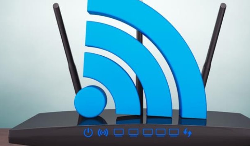 50兆宽带够用吗？