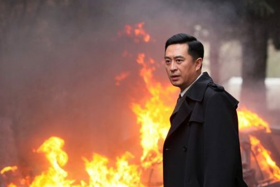 周乙有原型吗？