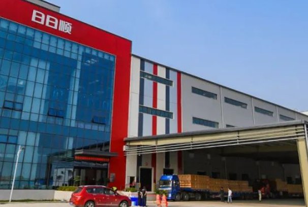 cvte是什么公司？