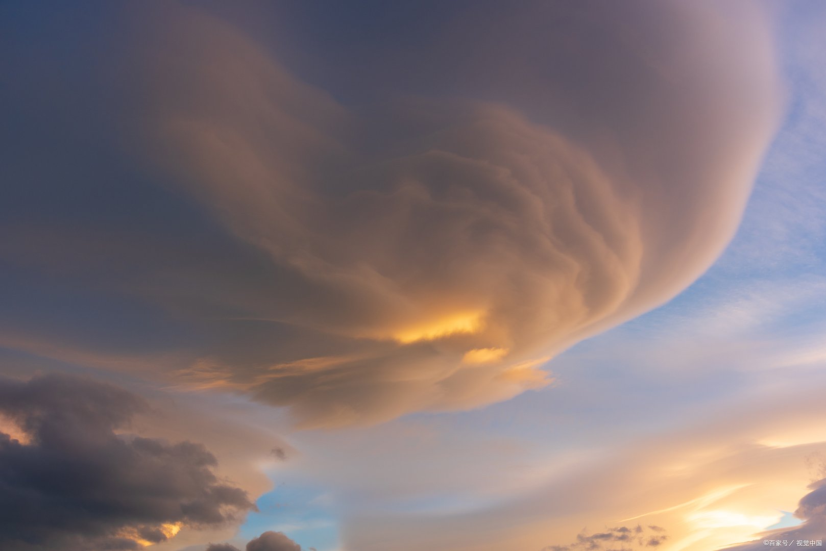 3月份广东人开始想念冷空气，当地的高温天气为何会早早来临？