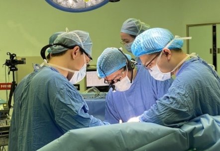 绵阳一29岁女子做妇科微创手术身亡，造成此悲剧的原因是什么？