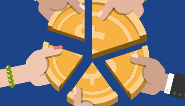 一得九失的观点是什么