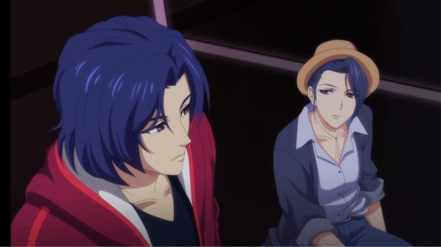 我为歌狂第二季更新，为何网友看完后都很失望？