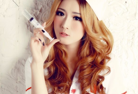 风骚的意思解释