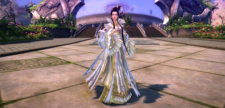 九阴真经移花宫怎么加入啊？求详解！！！