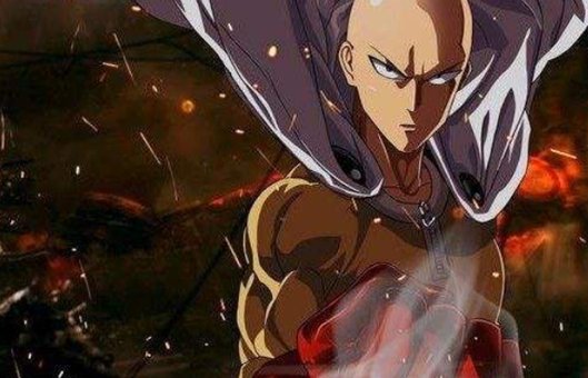 达恩电影网的动漫人气榜