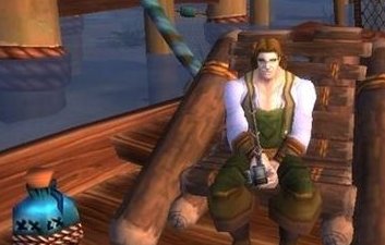 wow7.15垂钓翁声望怎么刷