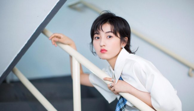 属蛇的明星有哪些？